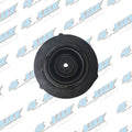 Toyota Hilux Fortuner D4D Front Strut Mountings