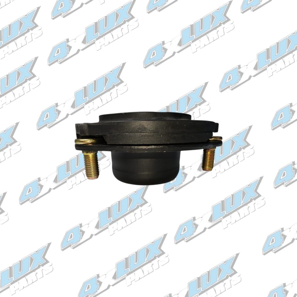 Toyota Hilux Fortuner D4D Front Strut Mountings