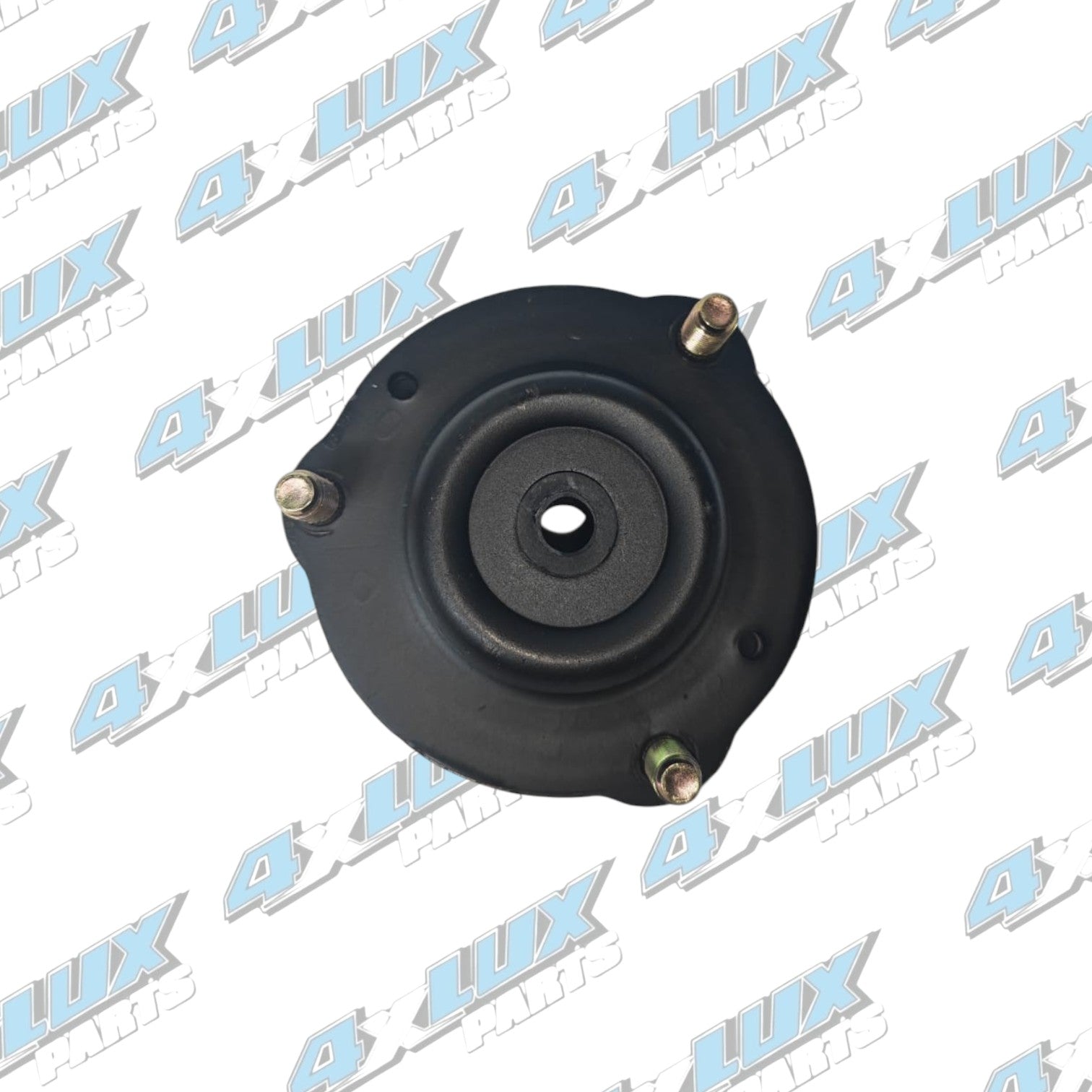 Toyota Hilux Fortuner D4D Front Strut Mountings