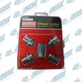 Toyota Hilux Fortuner D4D GD6 Wheel Lock Nuts Kit PZQ80-00040