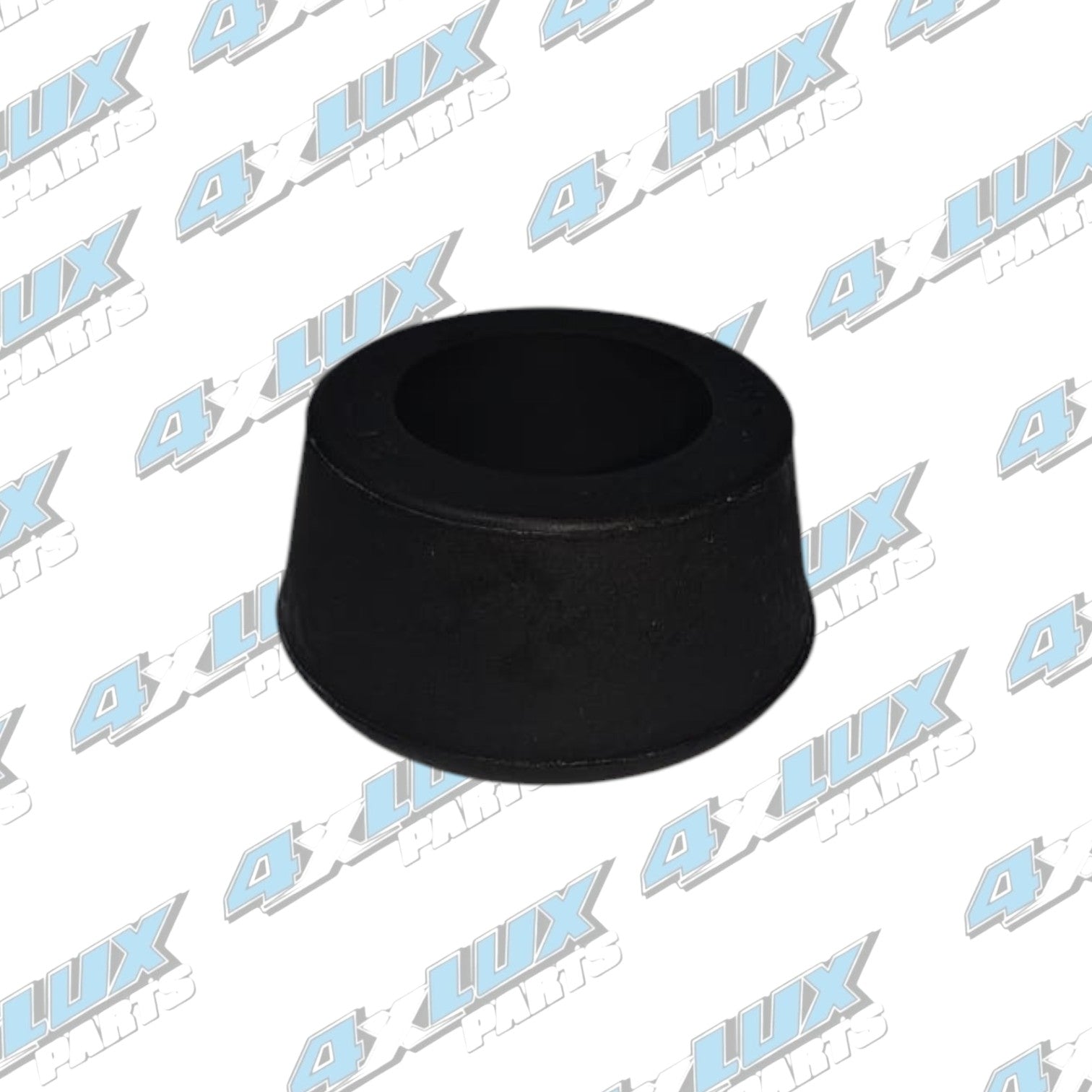 Toyota D4D Fortuner 1KD 2KD Rear Trail Arm Bushes 90385-T0005
