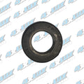 Toyota D4D Fortuner 1KD 2KD Rear Trail Arm Bushes 90385-T0005
