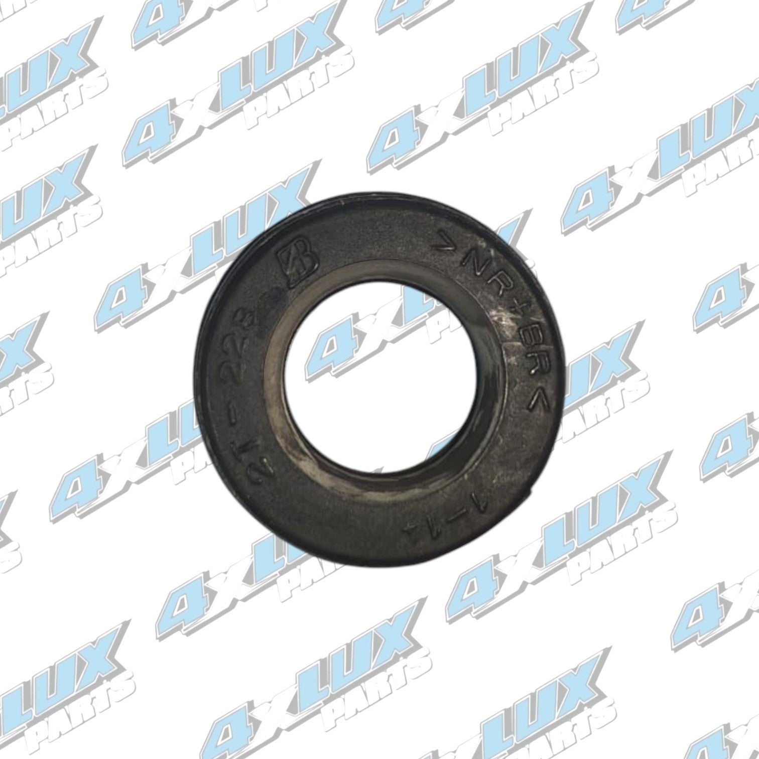 Toyota Fortuner D4D 1KD 2KD Rear Trail Arm Bushes 90385T0005