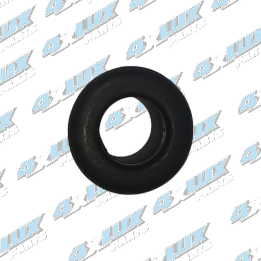 Toyota D4D Fortuner 1KD 2KD Rear Trail Arm Bushes 90385-T0005