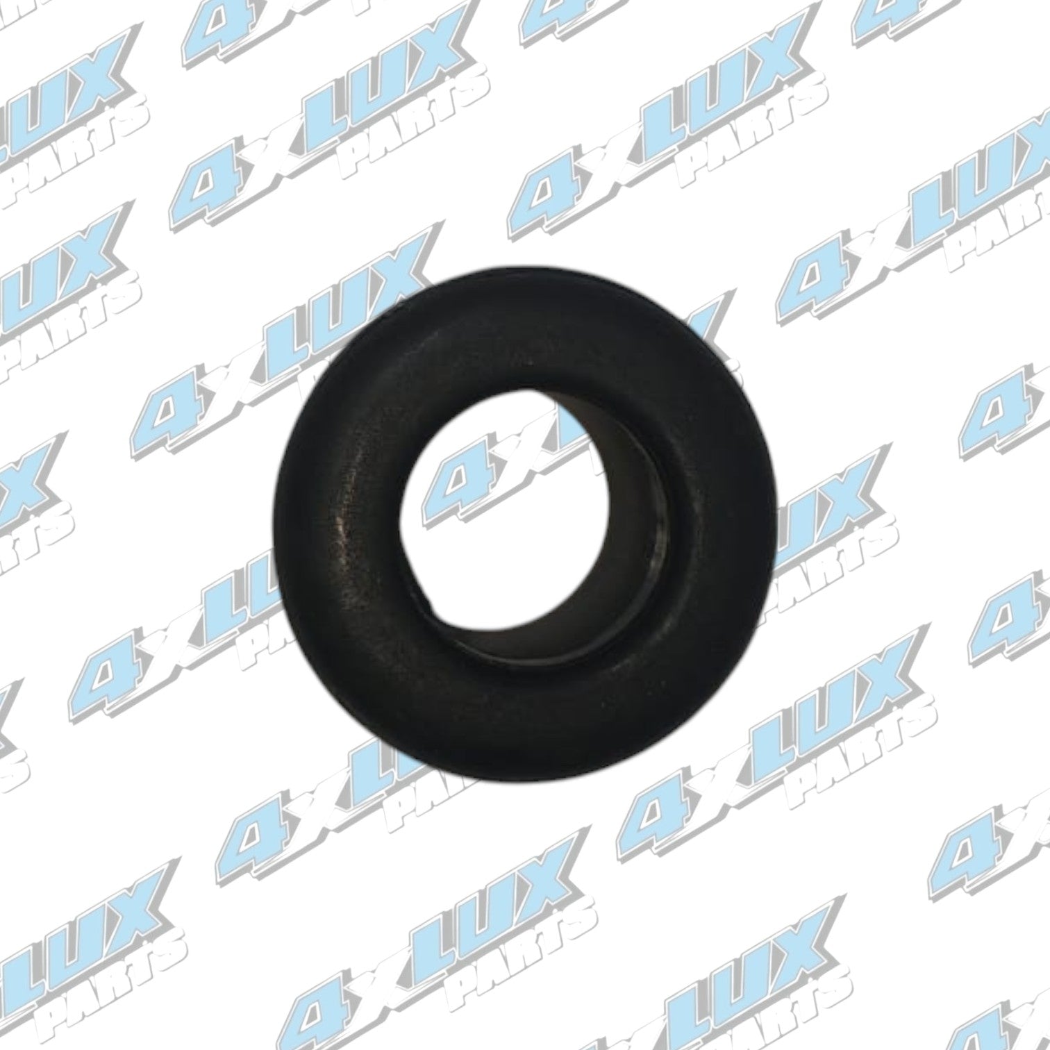 Toyota D4D Fortuner 1KD 2KD Rear Trail Arm Bushes 90385-T0005