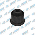 Toyota Hilux 1KD 2KD D4D Rear Springs Front Steel Rubber Bushes AR7615 14 x 43 x 34/45mm