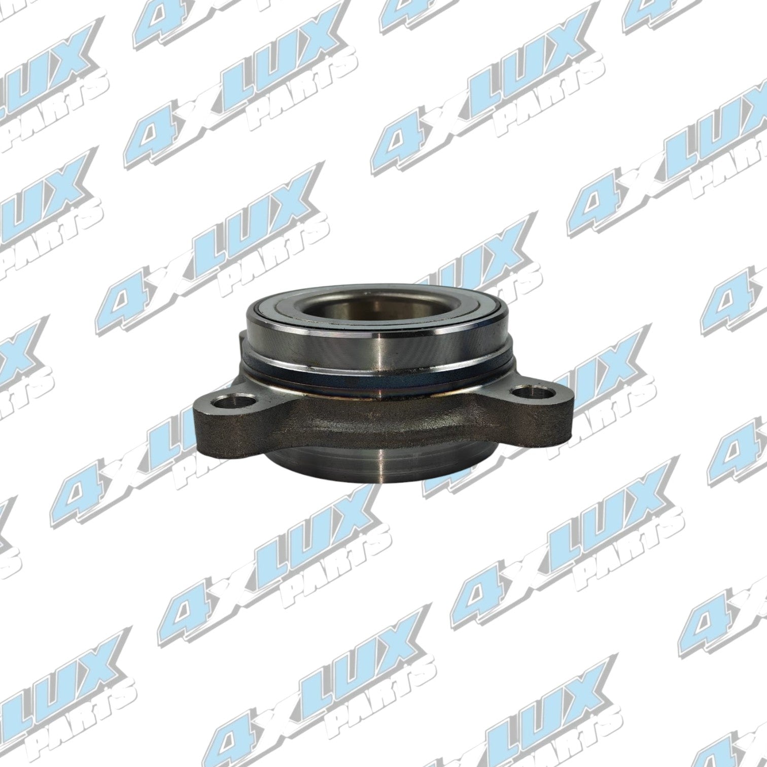 Toyota Hilux Fortuner D4D Front Wheel Bearing With ABS Magnet