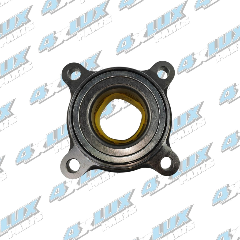 Toyota Hilux Fortuner D4D Front Wheel Bearing With ABS Magnet
