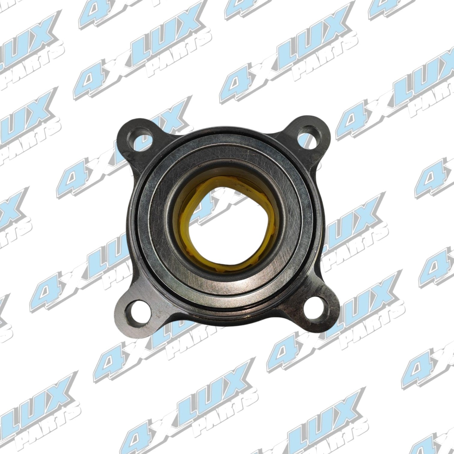 Toyota Hilux Fortuner D4D Front Wheel Bearing With ABS Magnet