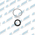 Toyota Hilux Fortuner D4D Front Wheel Bearing With ABS Magnet