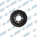 Toyota Hilux Fortuner 1KD 2KD  Fuel Pump Drive Pulley 1352430010 (used)