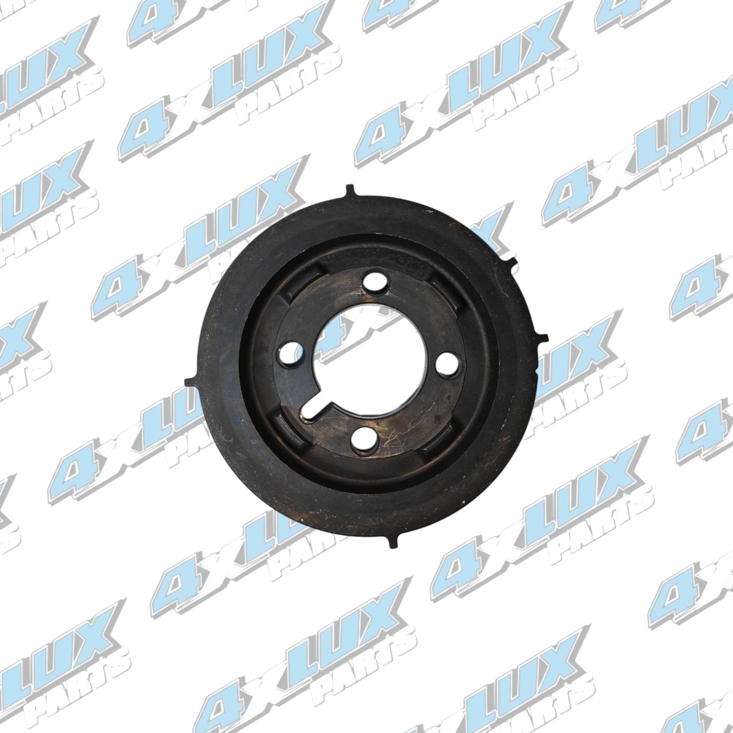Toyota Hilux Fortuner 1KD 2KD  Fuel Pump Drive Pulley 1352430010 (used)