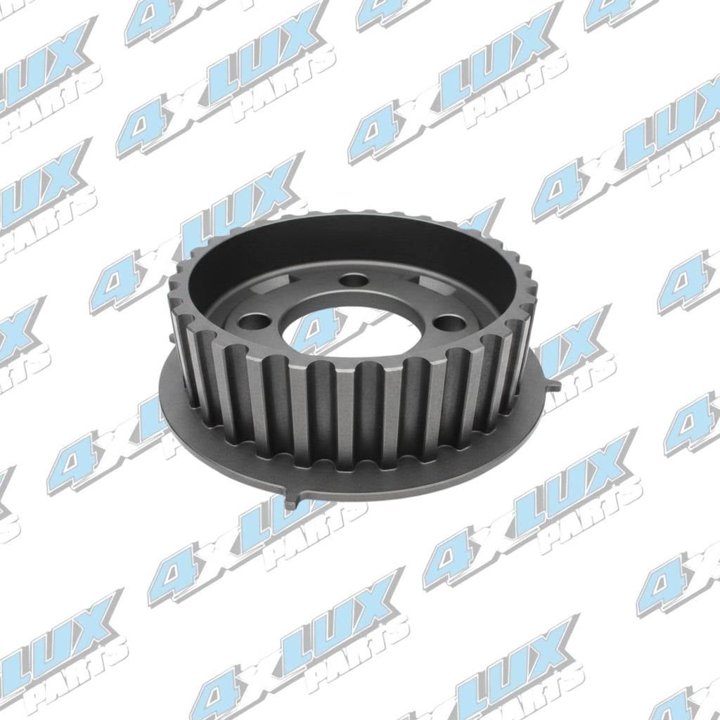 Toyota Hilux Fortuner 1KD 2KD Fuel Pump Drive Pulley 1352430010