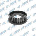 Toyota Hilux Fortuner 1KD 2KD Fuel Pump Drive Pulley 1352430010