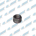 K Toyota Hilux D4D 2.5 Lowbase Lower Control Arm Bolt Genuine 48190-0k020 And Nut Genuine 90178T0073