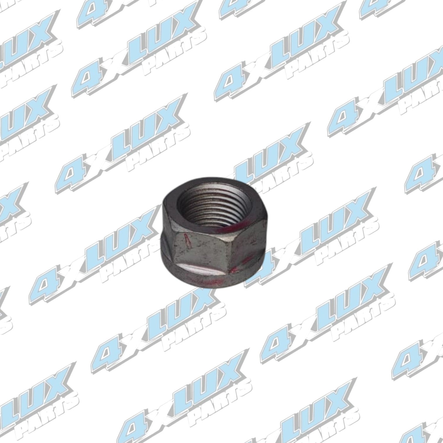 K Toyota Hilux D4D 2.5 Lowbase Lower Control Arm Bolt Genuine 48190-0k020 And Nut Genuine 90178T0073
