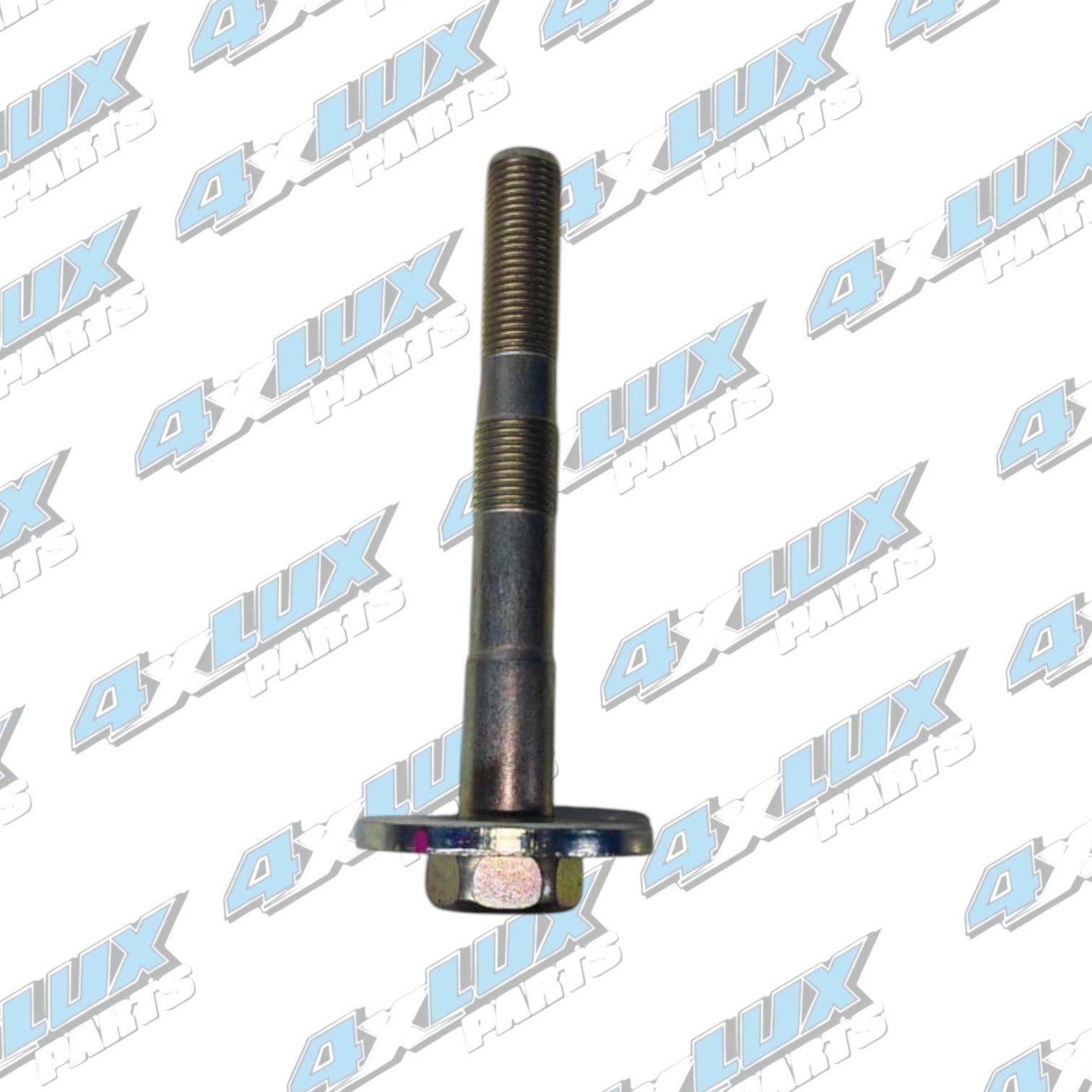 K Toyota Hilux D4D 2.5 Lowbase Lower Control Arm Bolt Genuine 48190-0k020 And Nut Genuine 90178T0073