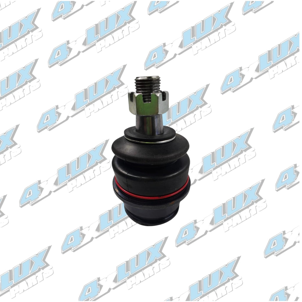 Toyota Hilux Fortuner 1KD 2KD D4D lower Control Arm Ball Joint S080459