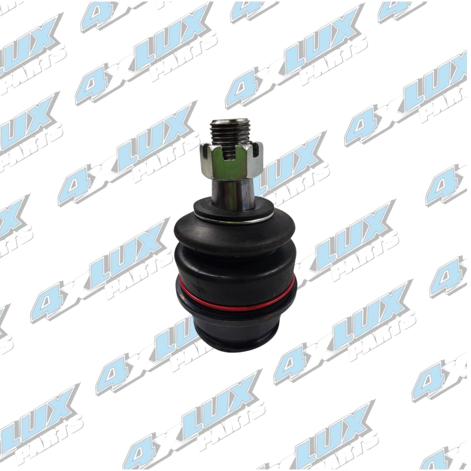 Toyota Hilux Fortuner 1KD 2KD D4D lower Control Arm Ball Joint S080459
