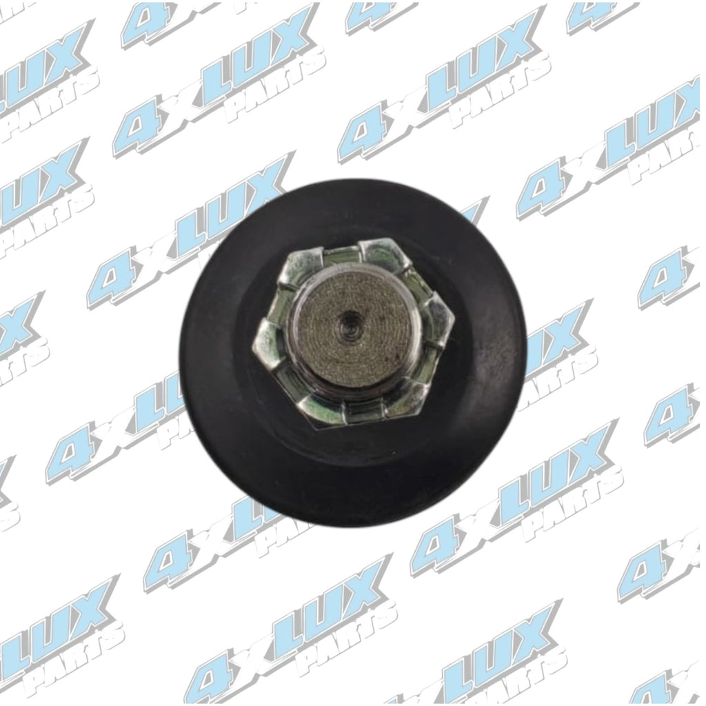 Toyota Hilux Fortuner 1KD 2KD D4D lower Control Arm Ball Joint S080459