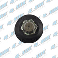 Toyota Hilux Fortuner 1KD 2KD D4D lower Control Arm Ball Joint S080459