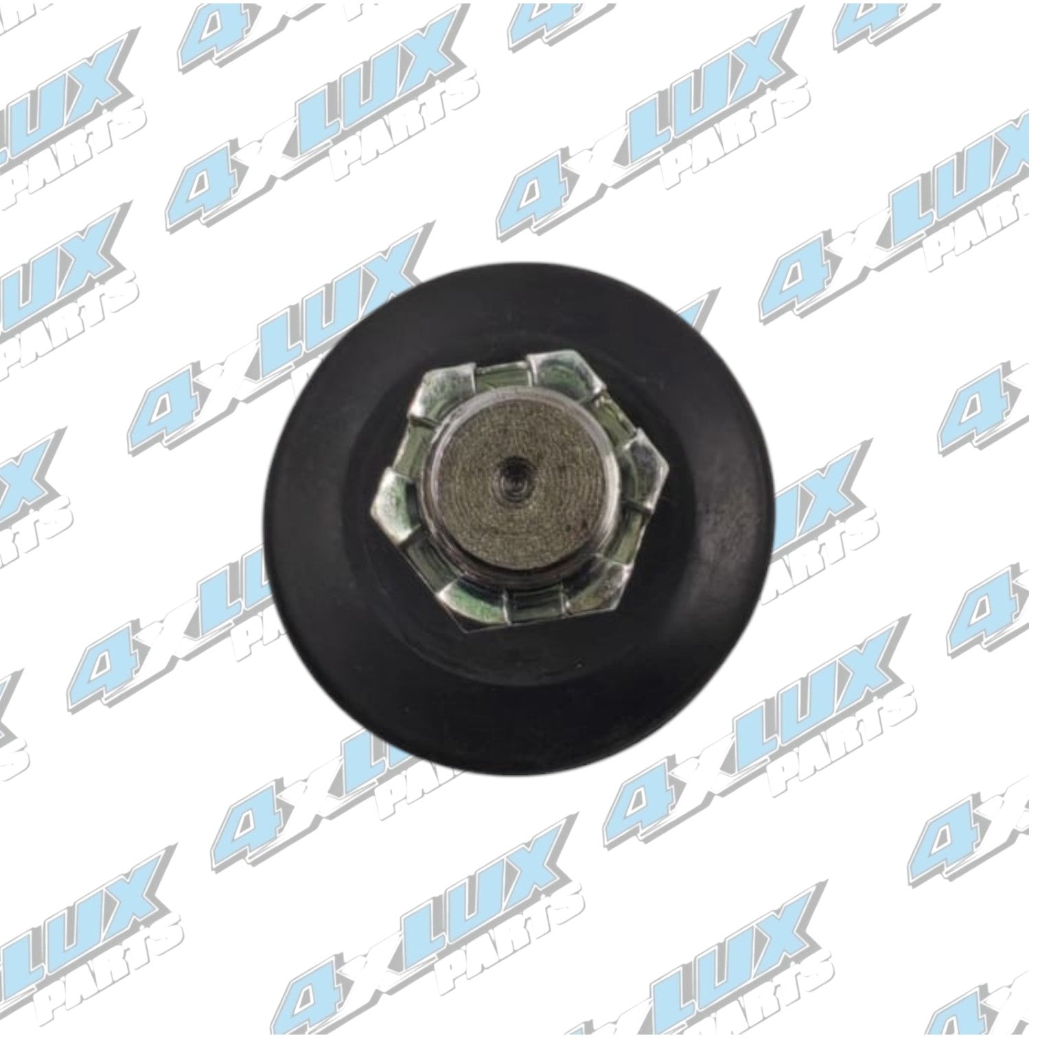 Toyota Hilux Fortuner 1KD 2KD D4D lower Control Arm Ball Joint S080459