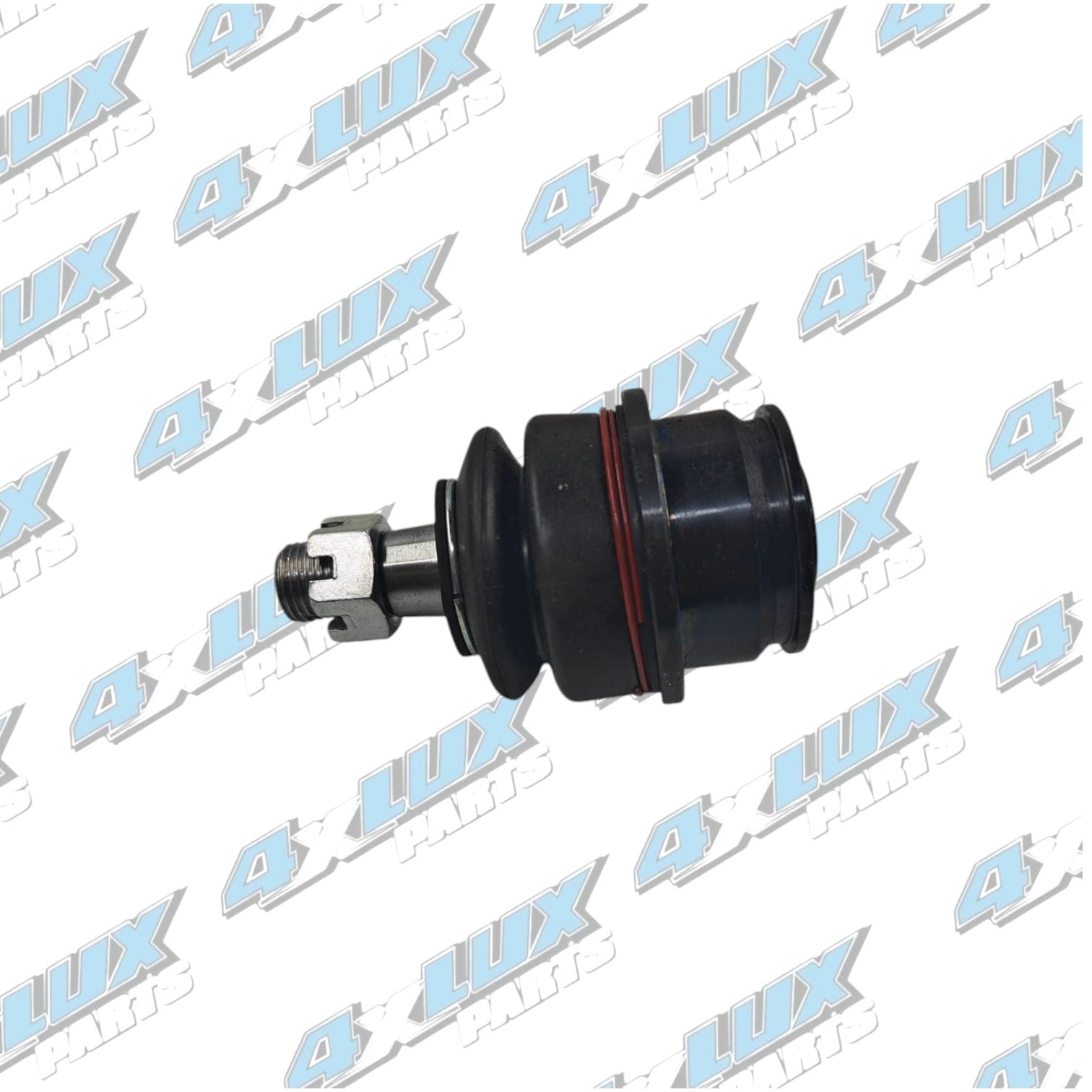 Toyota Hilux Fortuner 1KD 2KD D4D lower Control Arm Ball Joint S080459