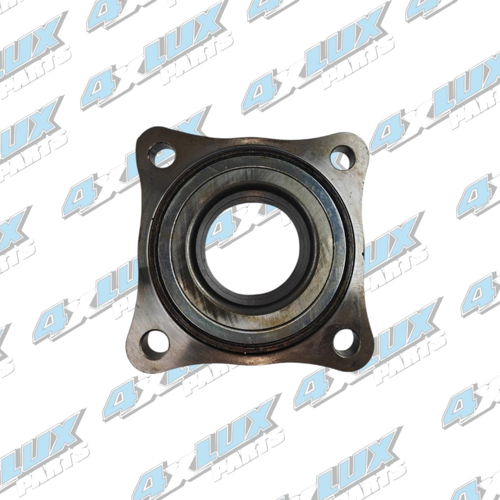 Toyota Hilux Fortuner D4D Non Abs Front Wheel Bearing PQ761 PQAK01N