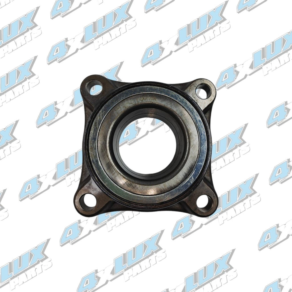 Toyota Hilux Fortuner D4D Non Abs Front Wheel Bearing PQ761 PQAK01N
