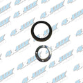 Toyota Hilux Fortuner D4D Non Abs Front Wheel Bearing PQ761 PQAK01N