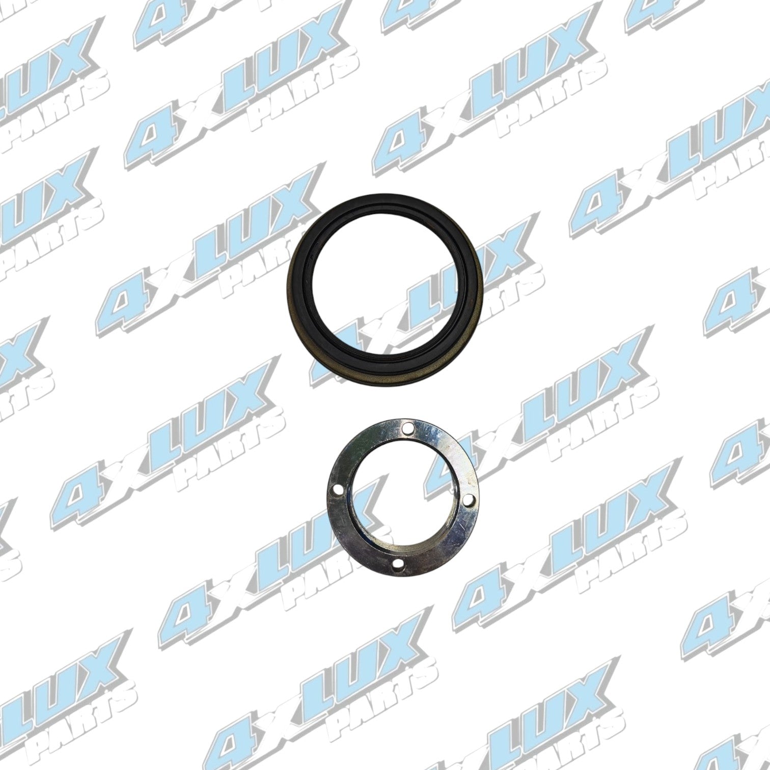 Toyota Hilux Fortuner D4D Non Abs Front Wheel Bearing PQ761 PQAK01N