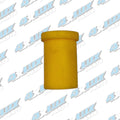 Toyota Hilux Fortuner D4D 1KD 2KD Rear Shackle Bushes Yellow long
