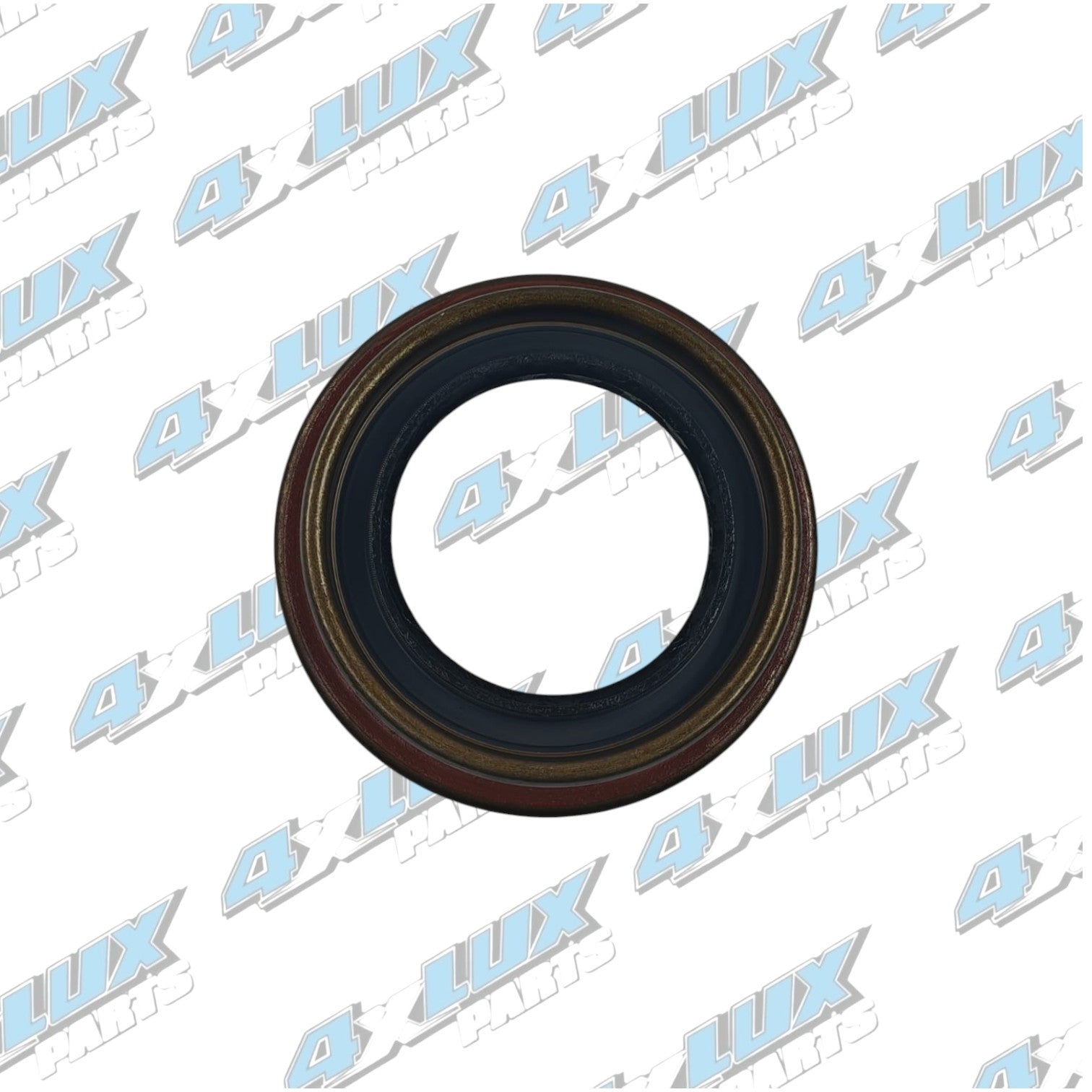 Toyota Hilux Fortuner 1KD 2KD D4D seal 2.5 Rear Diff Pinion 9008031110