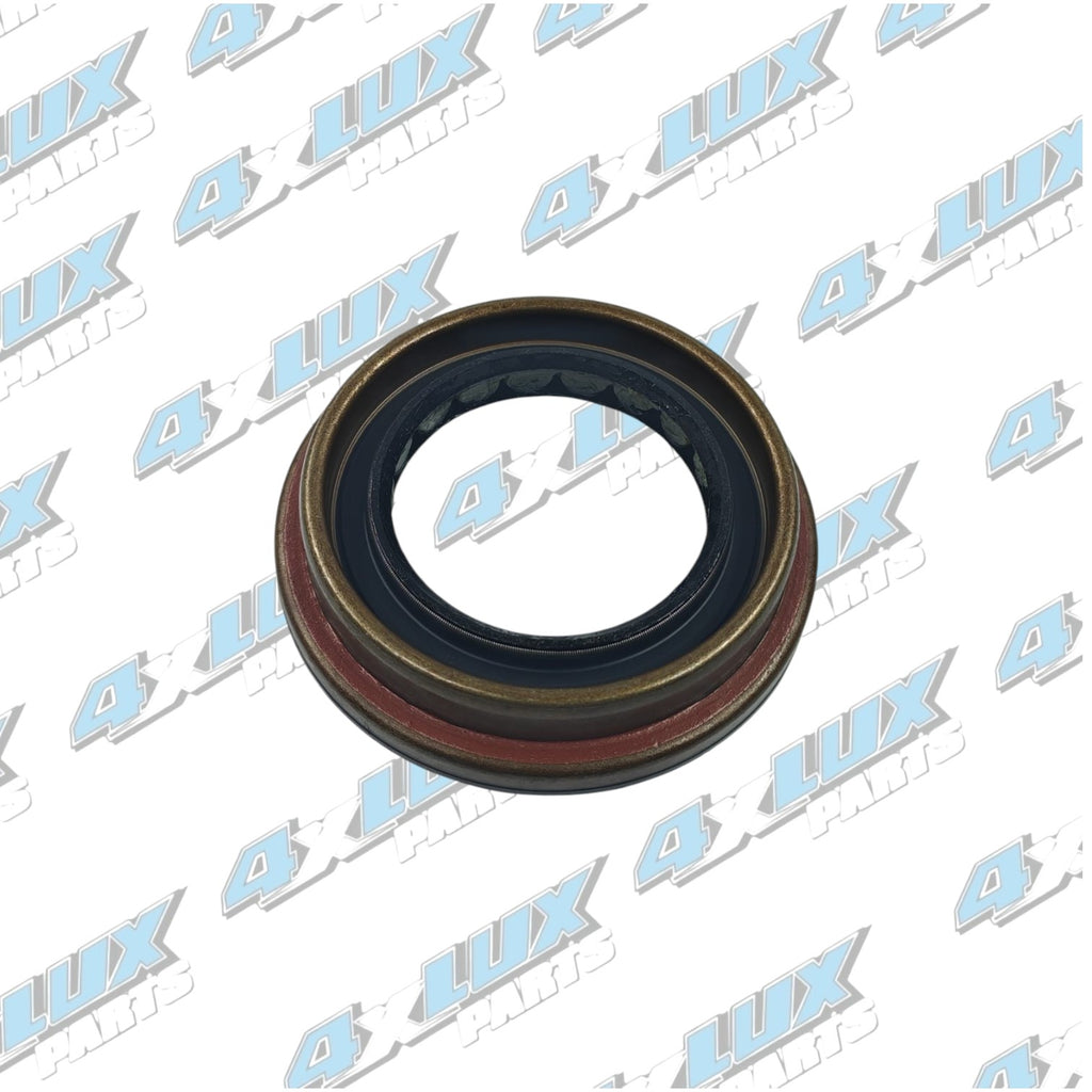Toyota Hilux Fortuner 1KD 2KD D4D seal 2.5 Rear Diff Pinion 9008031110