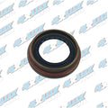 Toyota Hilux Fortuner 1KD 2KD D4D seal 2.5 Rear Diff Pinion 9008031110