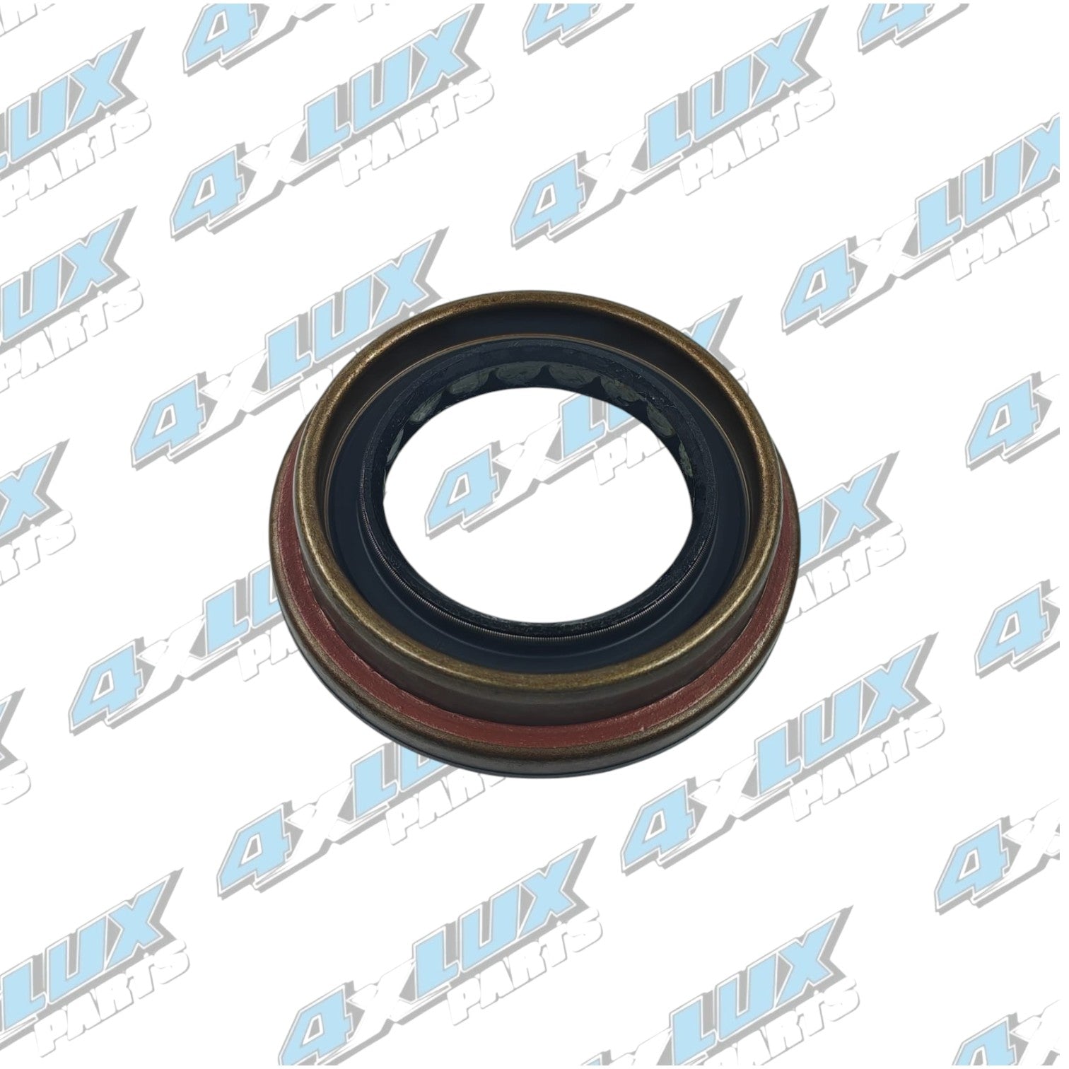 Toyota Hilux Fortuner 1KD 2KD D4D seal 2.5 Rear Diff Pinion 9008031110