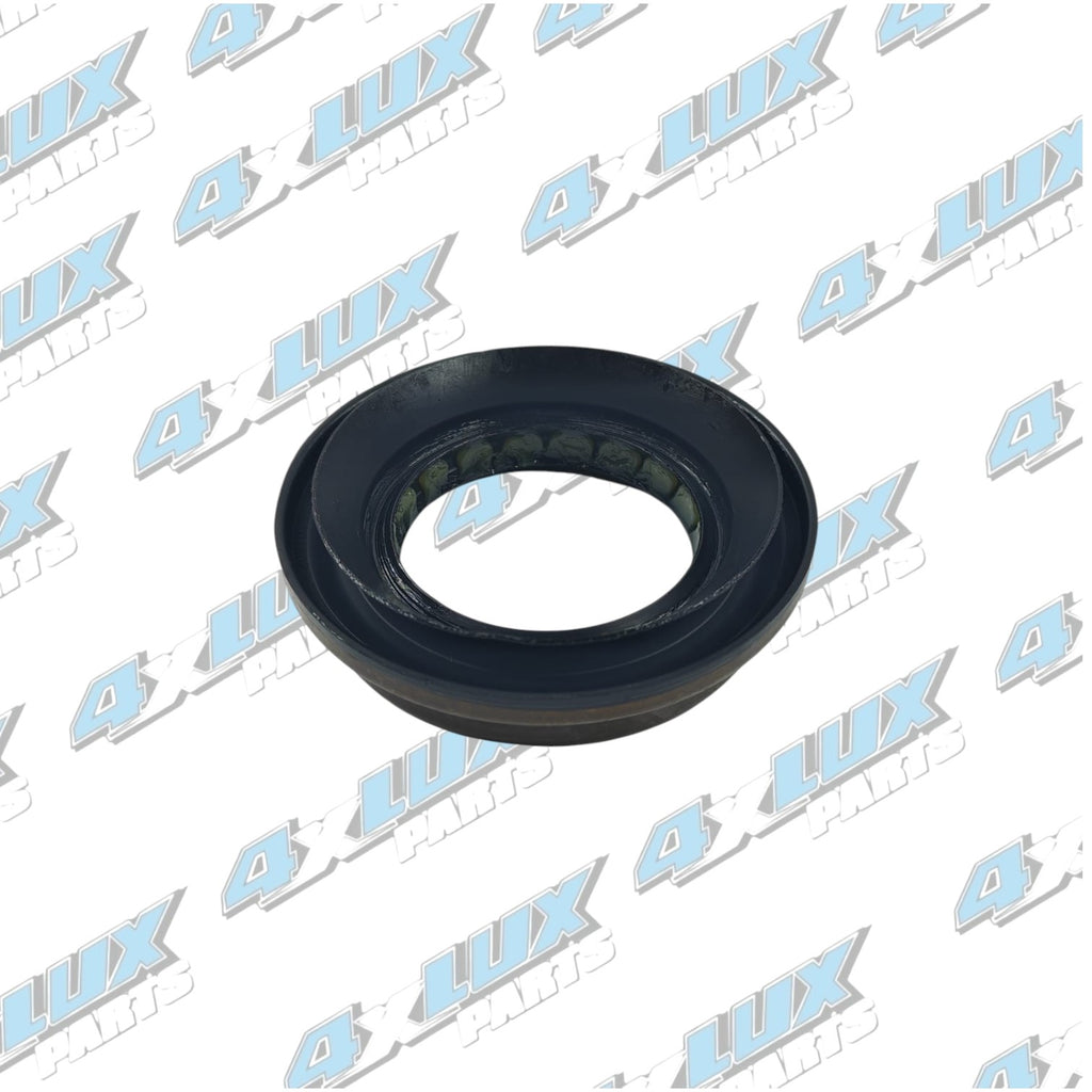 Toyota Hilux Fortuner 1KD 2KD D4D seal 2.5 Rear Diff Pinion 9008031110