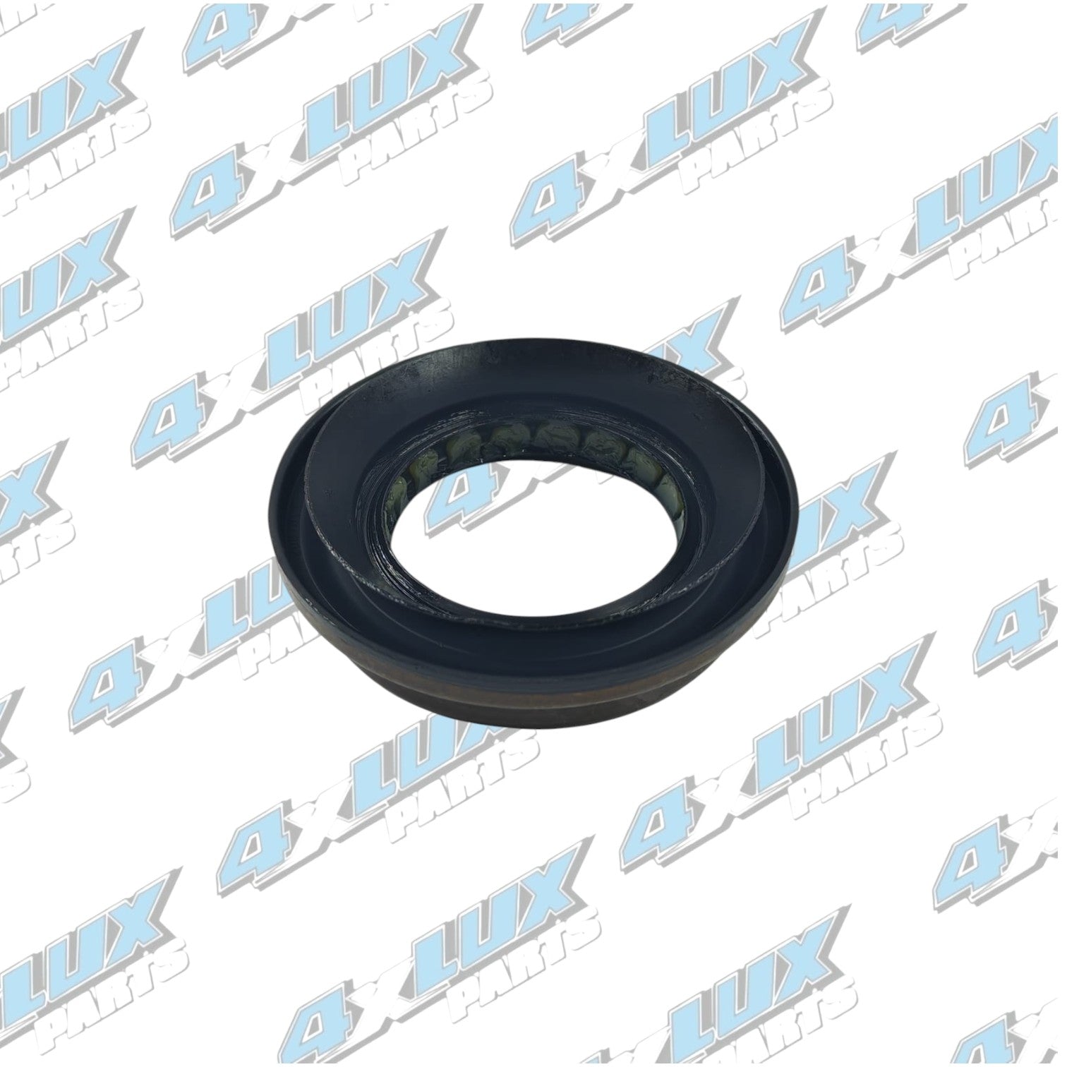 Toyota Hilux Fortuner 1KD 2KD D4D seal 2.5 Rear Diff Pinion 9008031110