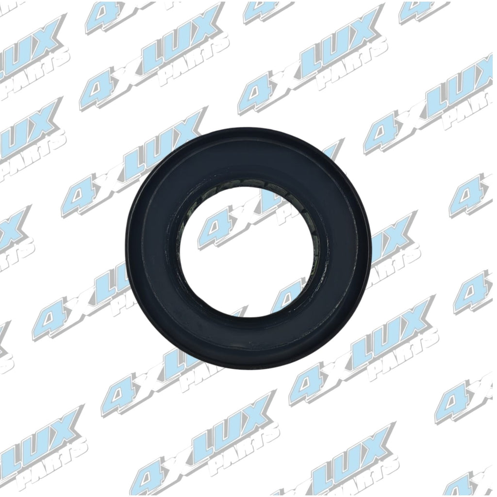 Toyota Hilux Fortuner 1KD 2KD D4D seal 2.5 Rear Diff Pinion 9008031110