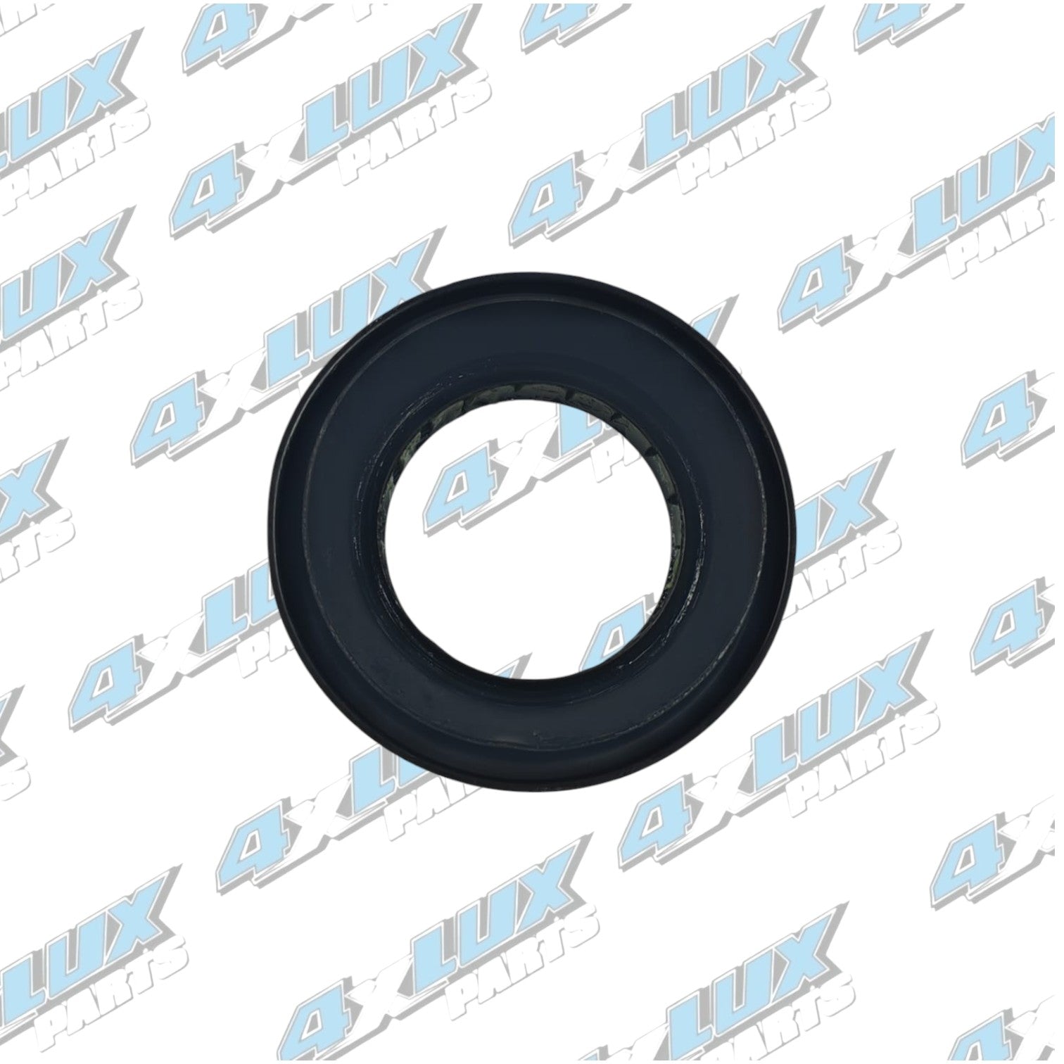 Toyota Hilux Fortuner 1KD 2KD D4D seal 2.5 Rear Diff Pinion 9008031110