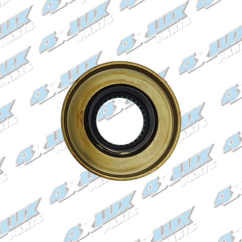 Toyota Hilux D4D Transfer Case Front Output Seal Genuine 9031141017