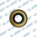 Toyota Hilux D4D Transfer Case Front Output Seal Genuine 9031141017