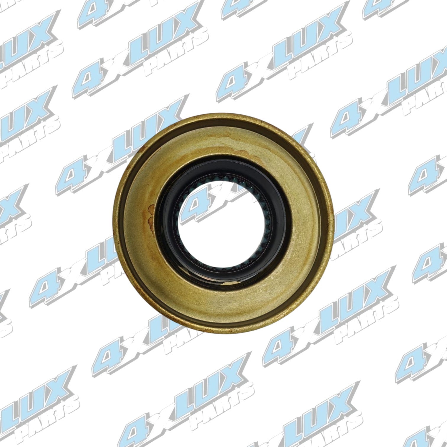 Toyota Hilux D4D Transfer Case Front Output Seal Genuine 9031141017
