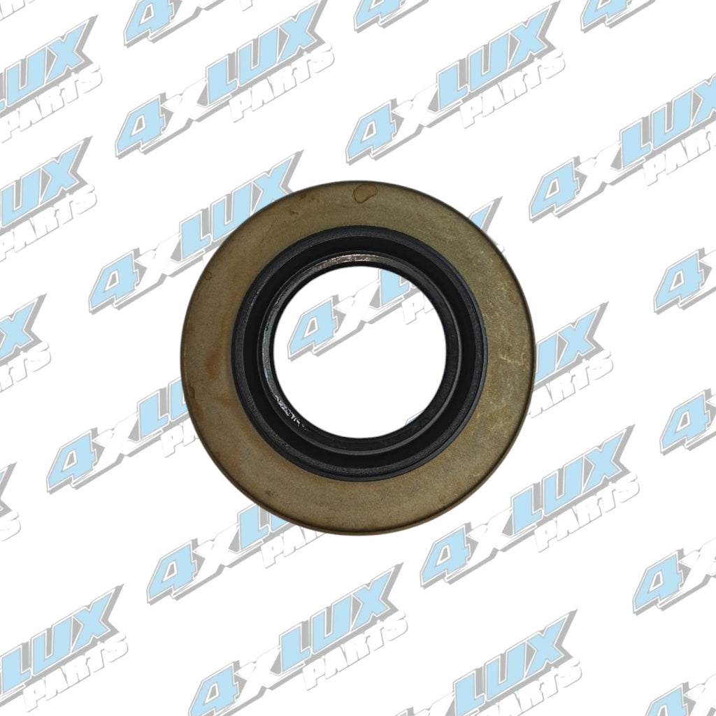 Toyota Hilux D4D Transfer Case Front Output Seal Genuine 9031141017