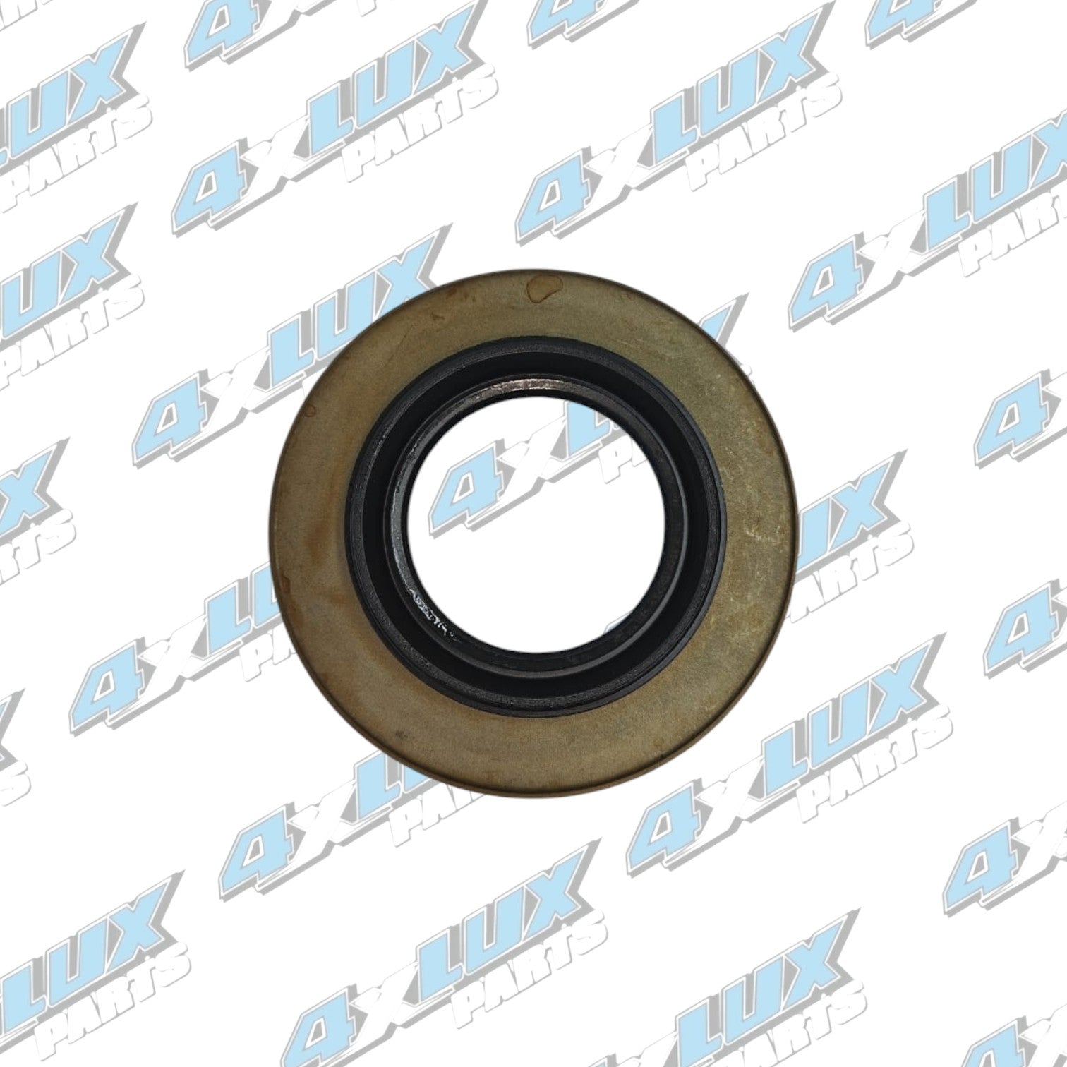 Toyota Hilux D4D Transfer Case Front Output Seal Genuine 9031141017