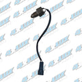 Toyota Hilux Fortuner D4D Transfer Case Switch Used Genuine