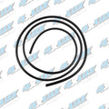 Toyota Hilux Fortuner D4D Windscreen Rubber Genuine 75531-0K010
