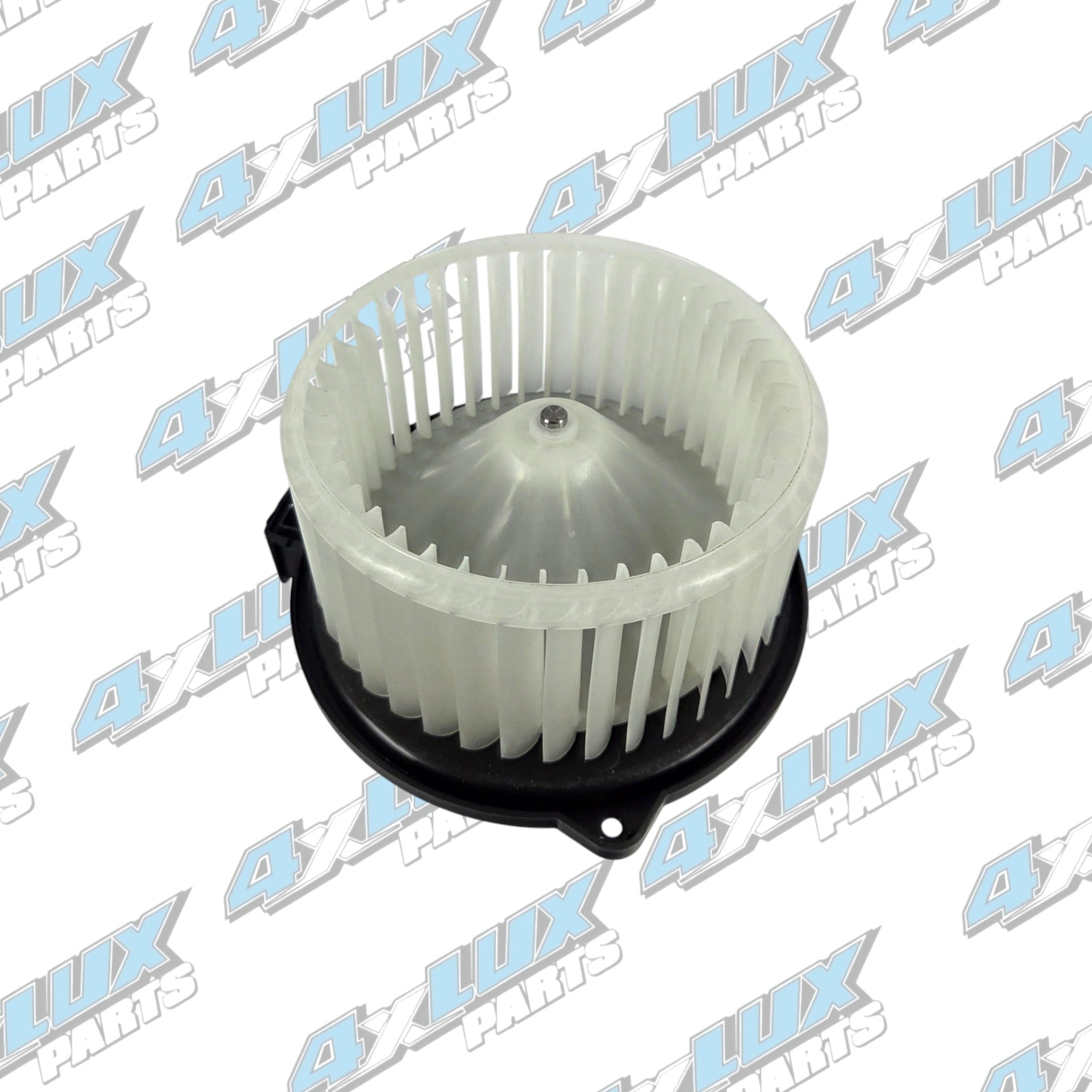 Isuzu Interior Fan Blower Motor KB250 KB280 KB240 KB300