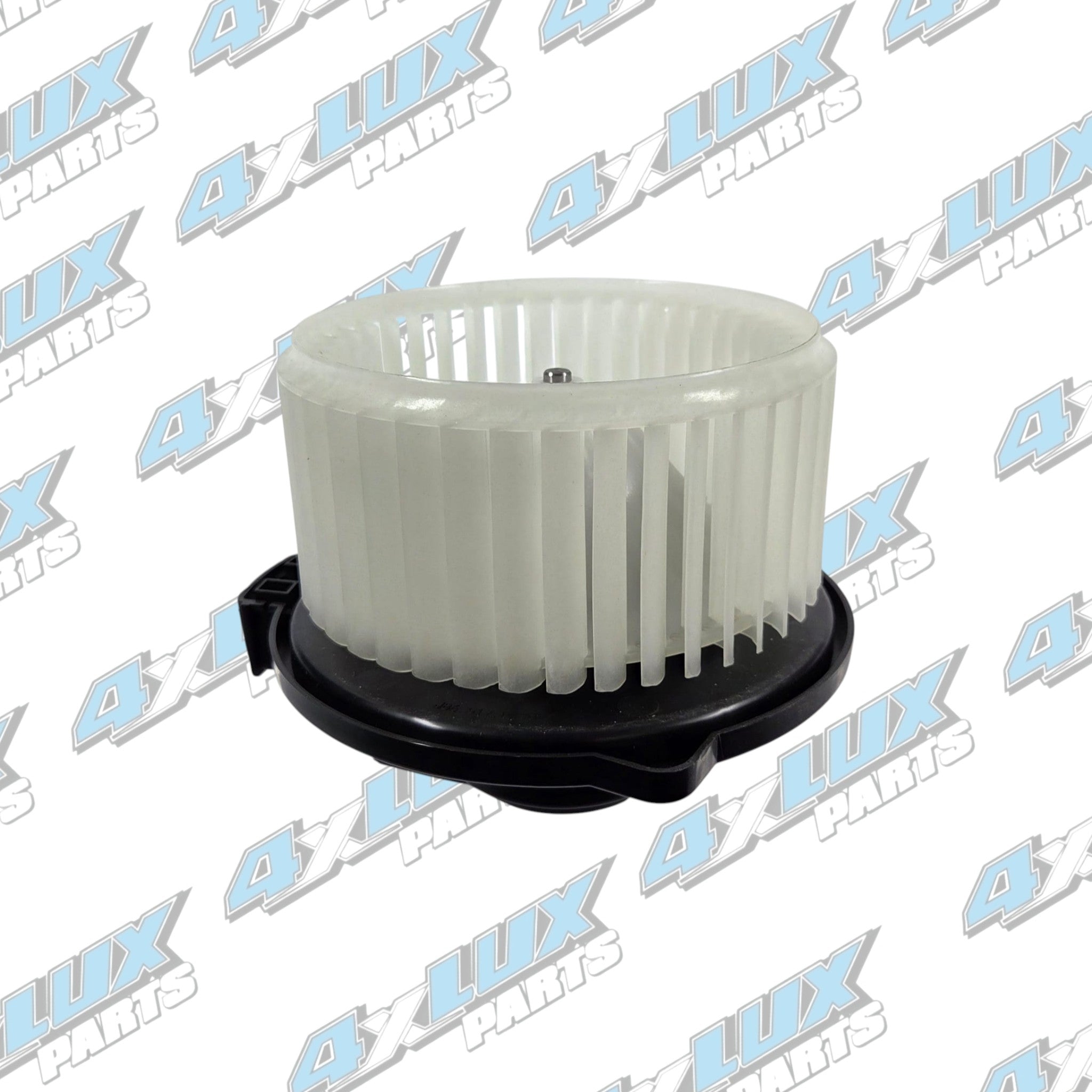 Isuzu Interior Fan Blower Motor KB250 KB280 KB240 KB300