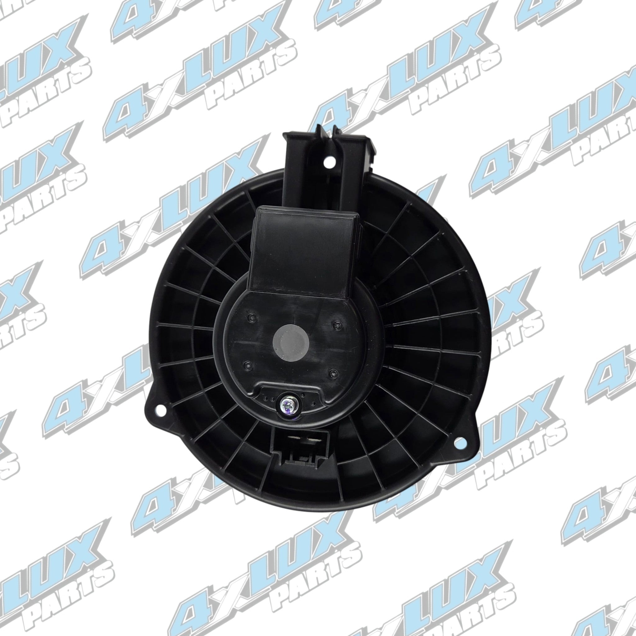 Isuzu Interior Fan Blower Motor KB250 KB280 KB240 KB300